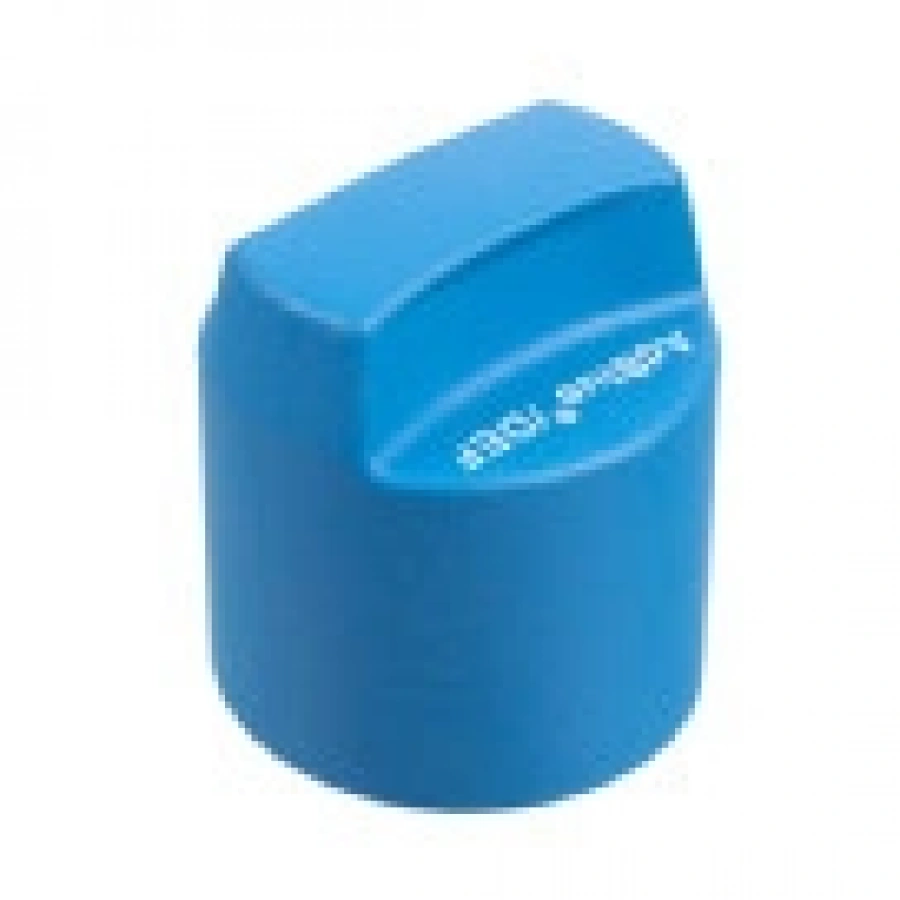 BLUE SAVE DEPO KAPAGI GOLF7-PASSAT-AMAROK-CRAFTER-LEON-A3-OCTAVIA BM 13-