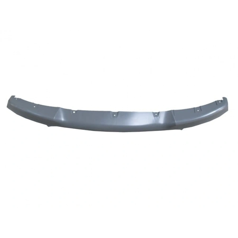 BMW 1 SERI- E87- 04/08; KARLIK (ÖN TAMPON ALT)(SPOILER) (TYG)