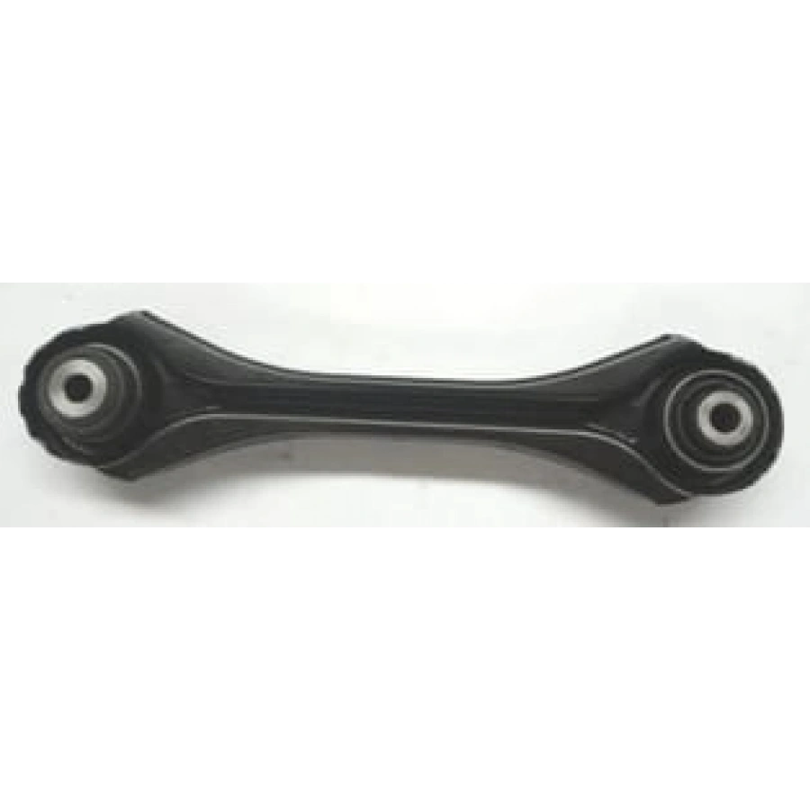 BMW 1 SERI- E87- 04/11; ARKA DENGE KOLU SABİT KISA (BURÇLU)(SALINCAK) (SH)