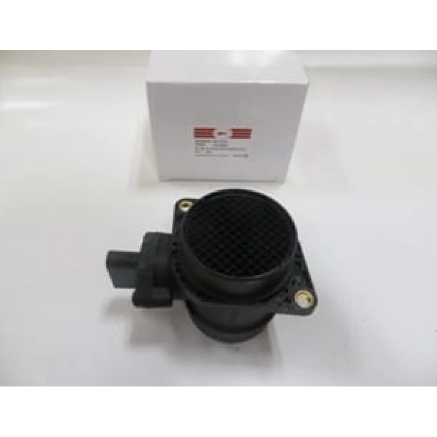 BMW 1 SERI- E87- 04/11; HAVA AKIŞ SENSÖRÜ (DEBİMETRE) 5 FİŞLİ (116İ) (SH)