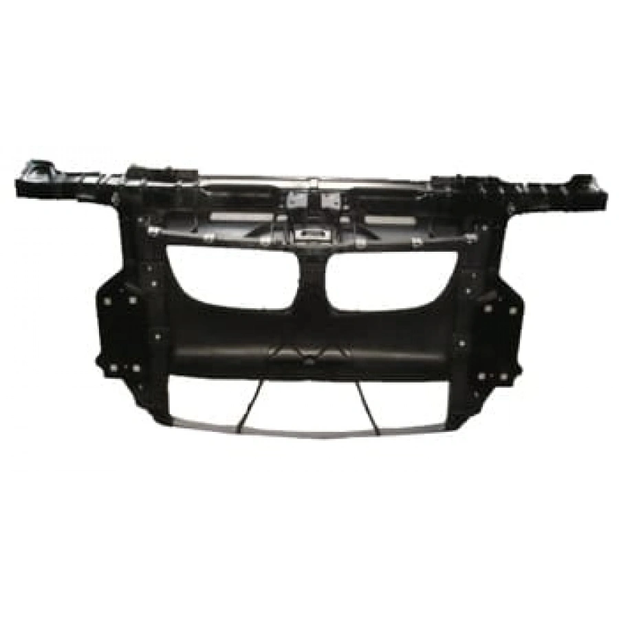 BMW 1 SERI- E87- 04/11; ÖN PANEL KOMPLE (TYG)