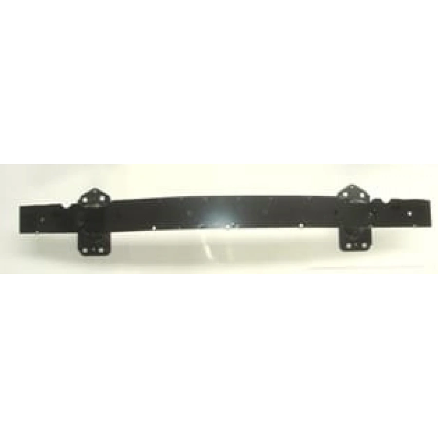 BMW 1 SERI- E87- 04/11; ÖN TAMPON DEMİRİ (TYG)