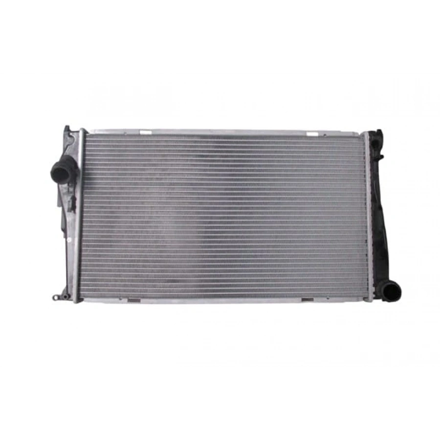BMW 1 SERI- E87- 04/11; SU RADYATÖRÜ 116/118/120 D (BRAZİNG) (600X338X32) (MANUEL/OTOMOTİK) (ORİS)