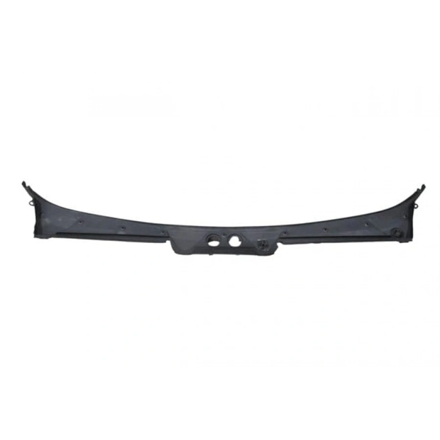 BMW 1 SERI- F20- 12/15; ÖN CAM ALT IZGARASI (SİLGİ PANELİ) (LCI)