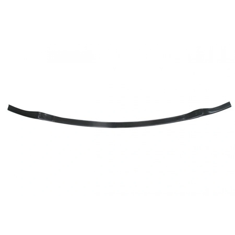 BMW 1 SERI- F20- 12/15; ÖN TAMPON DEMIRI ALT