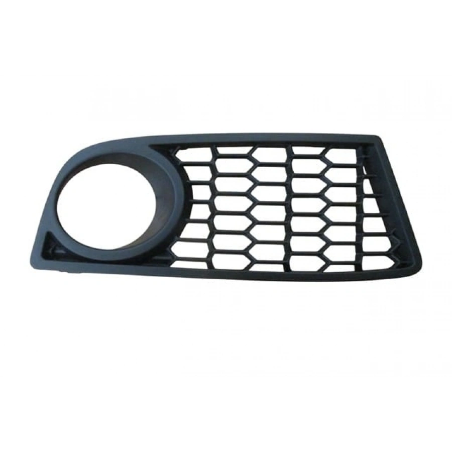 BMW 1 SERI- F20- 12/15; SİS LAMBASI KAPAĞI SAĞ SİS DELİKLİ (M TİPİ) (TW)