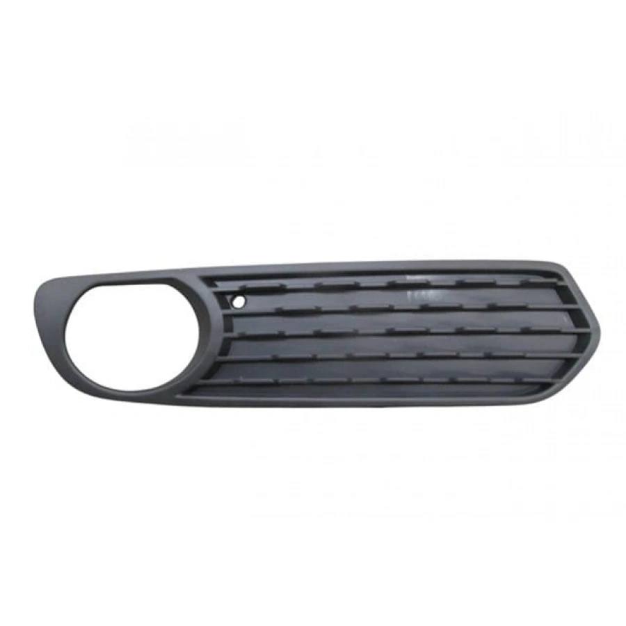 BMW 1 SERI- F20- 12/15; SİS LAMBASI KAPAĞI SAĞ SİS DELİKLİ (TW)