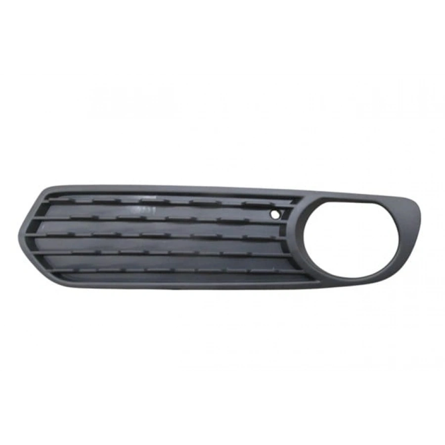 BMW 1 SERI- F20- 12/15; SİS LAMBASI KAPAĞI SOL SİS DELİKLİ (TW)