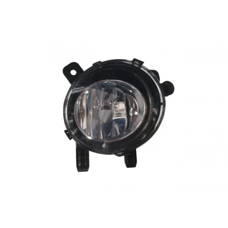 BMW 1 SERI- F20- 12/15; SİS LAMBASI SAĞ H8 (HALOJEN)