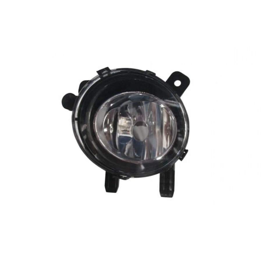 BMW 1 SERI- F20- 12/15; SİS LAMBASI SOL H8 (HALOJEN)