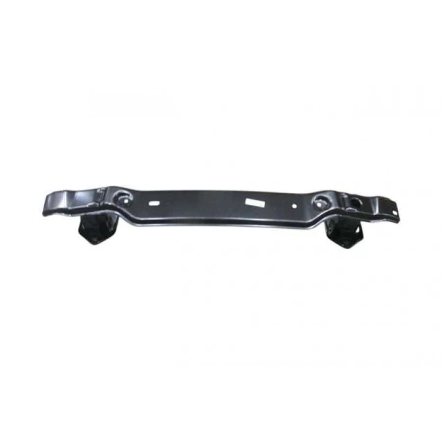 BMW 1 SERI- F20- 15/19; ARKA TAMPON DEMİRİ (TW)
