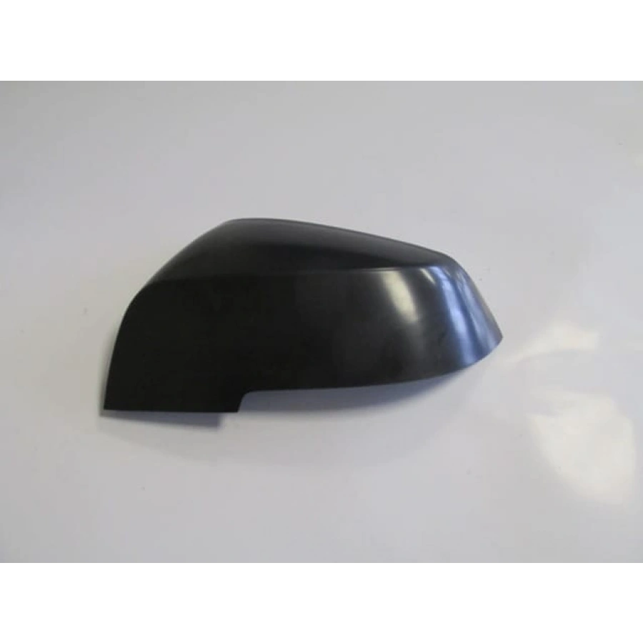 BMW 1 SERI- F20- 15/19; AYNA KAPAĞI SOL SİYAH