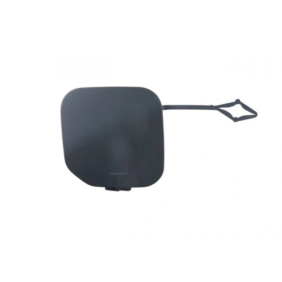 BMW 1 SERI- F40- 20/22; ARKA TAMPON ÇEKİ DEMİRİ KAPAĞI (TW)