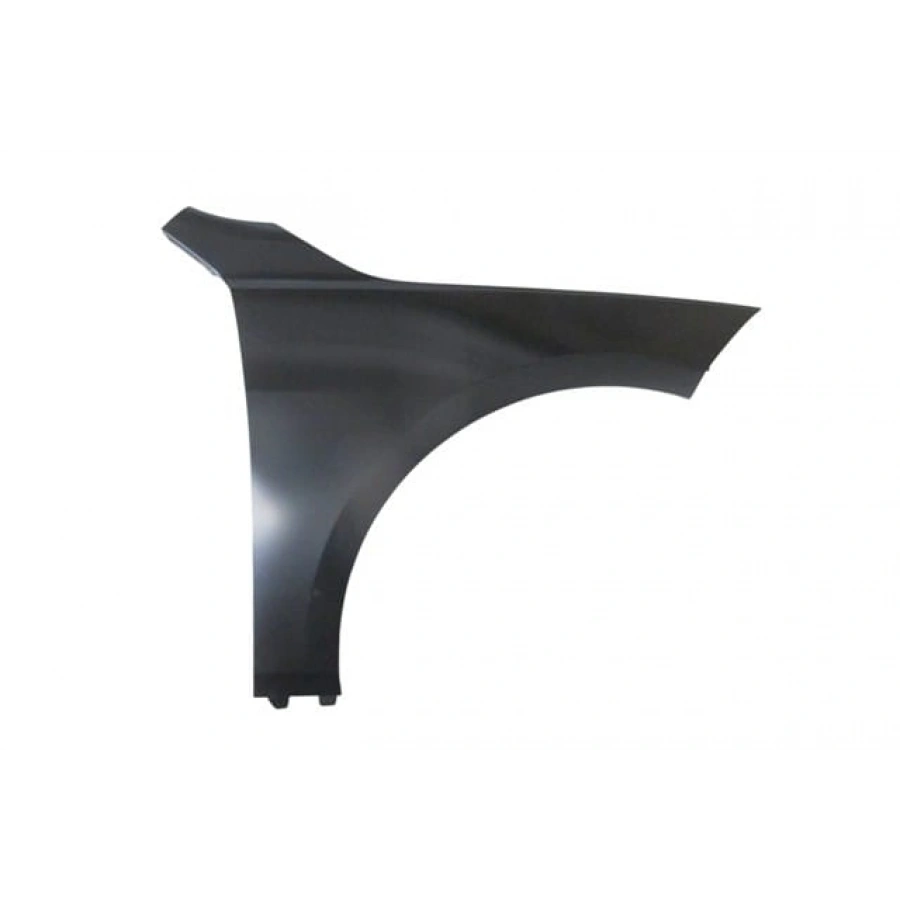 BMW 1 SERI- F40- 20/22; ÖN ÇAMURLUK DELİKSİZ SAĞ (TYG)