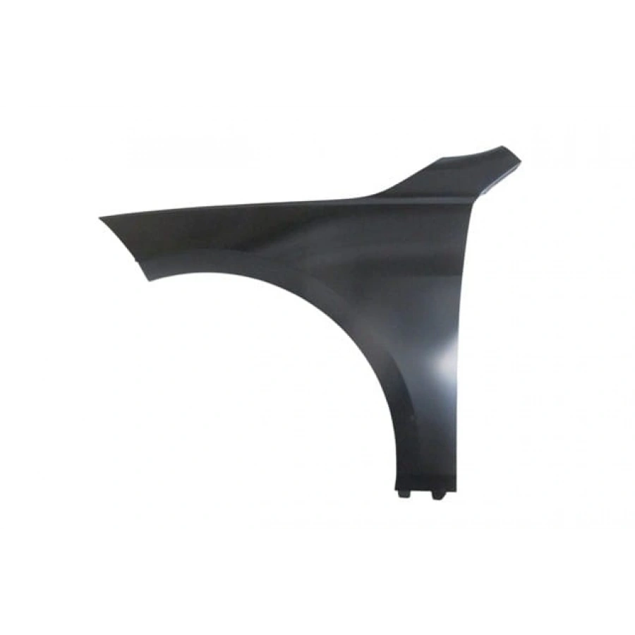 BMW 1 SERI- F40- 20/22; ÖN ÇAMURLUK DELİKSİZ SOL (TYG)