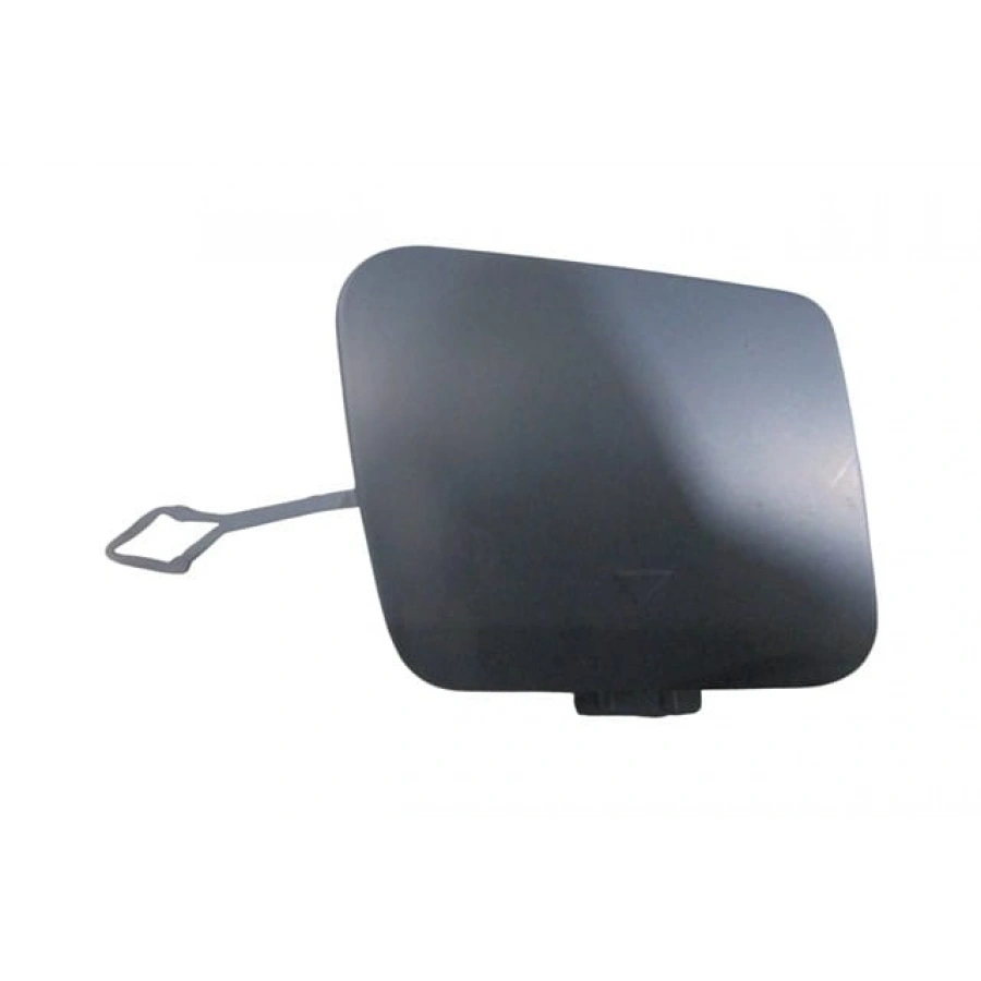 BMW 1 SERI- F40- 20/22; ÖN TAMPON ÇEKİ DEMİRİ KAPAĞI (TW)