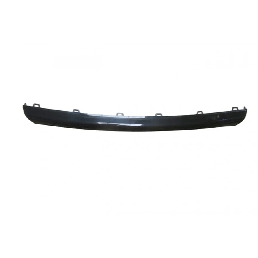 BMW 1 SERI- F40- 20/22; ÖN TAMPON PANJURU ALT ÇITASI (TW)