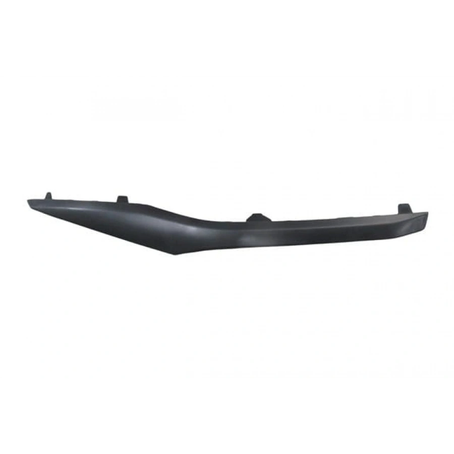 BMW 1 SERI- F40- 20/22; ÖN TAMPON PANJURU ÜST ÇITASI SAĞ (TW)