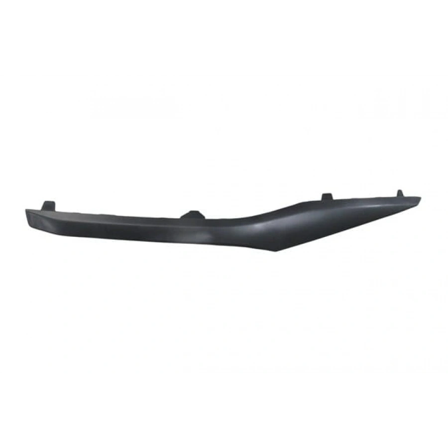 BMW 1 SERI- F40- 20/22; ÖN TAMPON PANJURU ÜST ÇITASI SOL (TW)