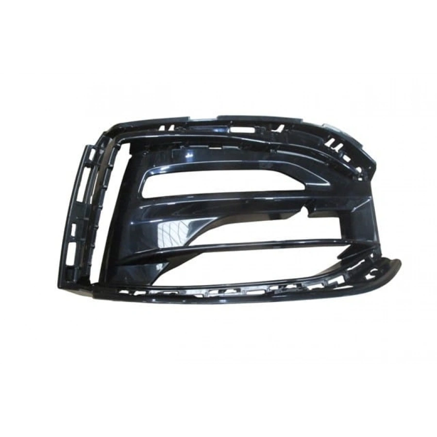 BMW 1 SERI- F40- 20/22; SİS LAMBA KAPAĞI SAĞ PARLAK SİYAH (TW)