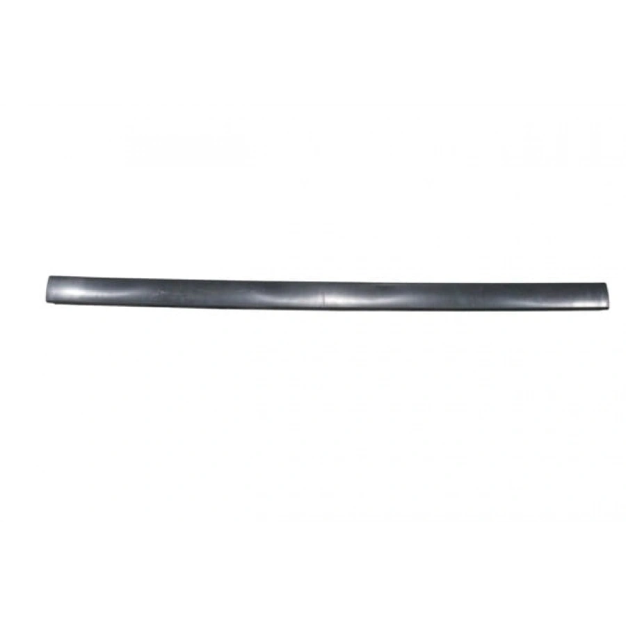 BMW 3 SERI- E30- 87/91; ARKA TAMPON BANDI ORTA