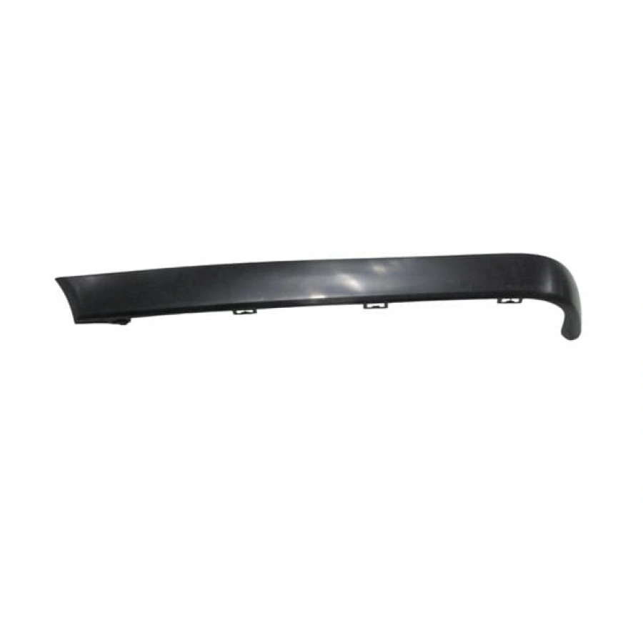 BMW 3 SERI- E30- 87/91; ARKA TAMPON BANDI SOL