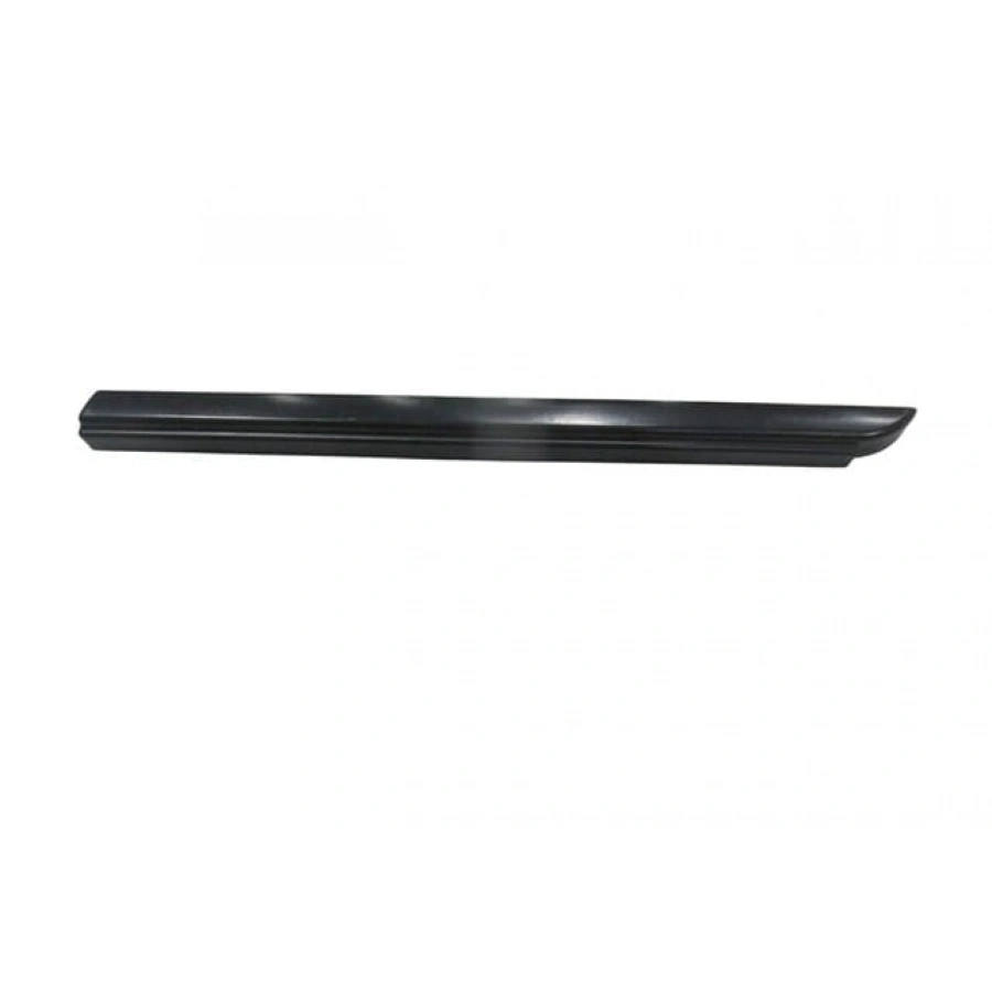 BMW 3 SERI- E30- 88/91; FAR ÜST PLASTİĞİ SAĞ