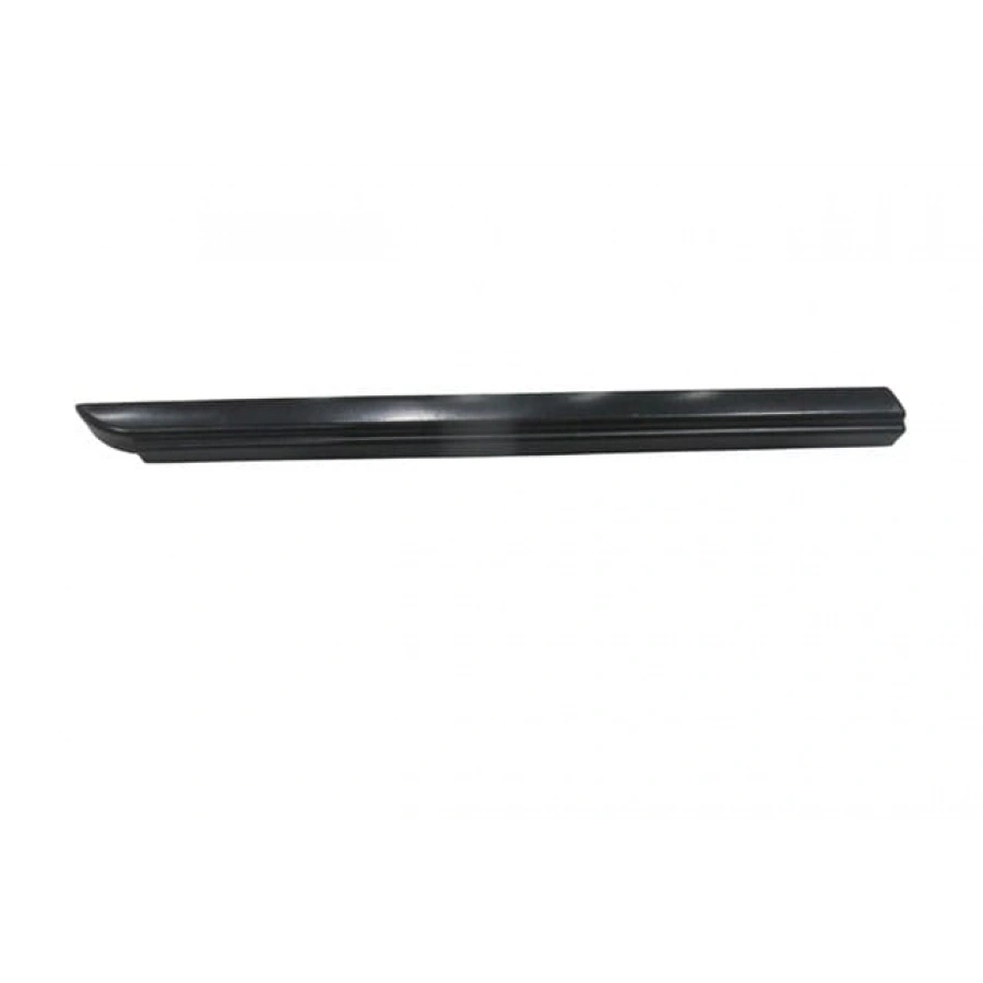 BMW 3 SERI- E30- 88/91; FAR ÜST PLASTİĞİ SOL