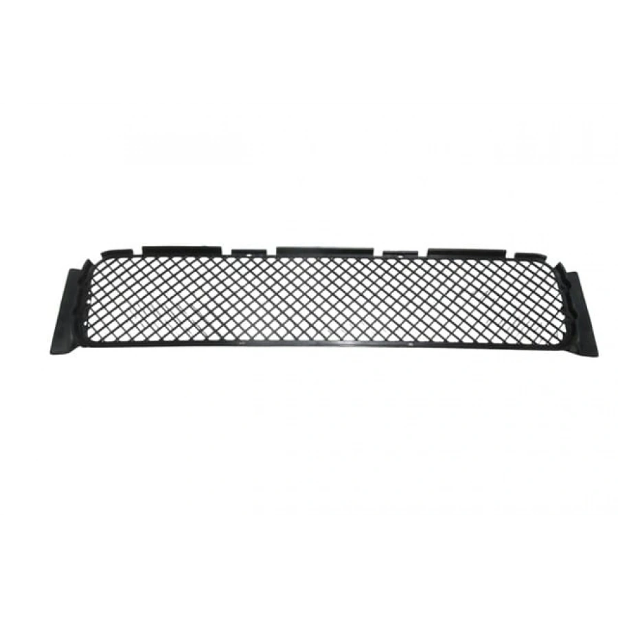 BMW 3 SERI- E36- 91/98; ÖN TAMPON PANJURU ORTA SİYAH (M-TECH)