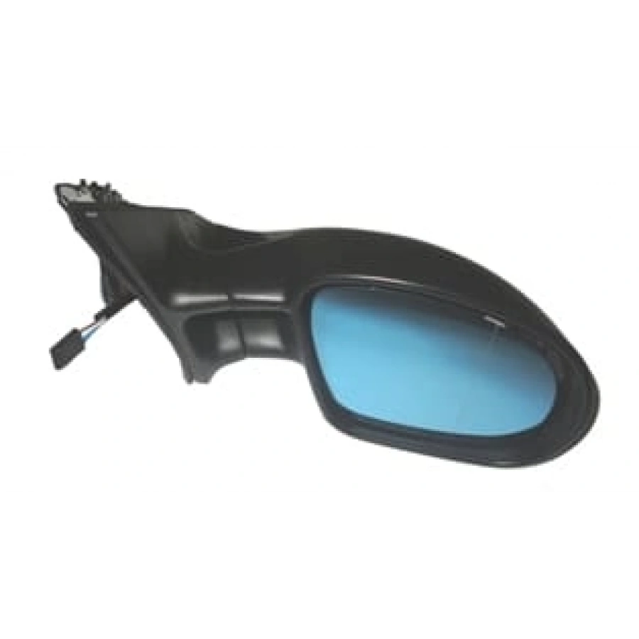 BMW 3 SERI- E36- M3- 91/98; KAPI AYNASI SAĞ ELEKTRİKLİ ISITMALI/SİNYALLİ/KATLANMAZ TİP (TW)