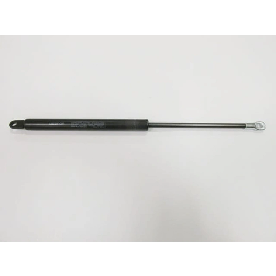 BMW 3 SERI- E36- SD- 91/98; KAPUT AMORTİSÖRÜ (DAYAMA) SAĞ/SOL AYNI (ADET) (38CM) (TUFF SUPPORT)