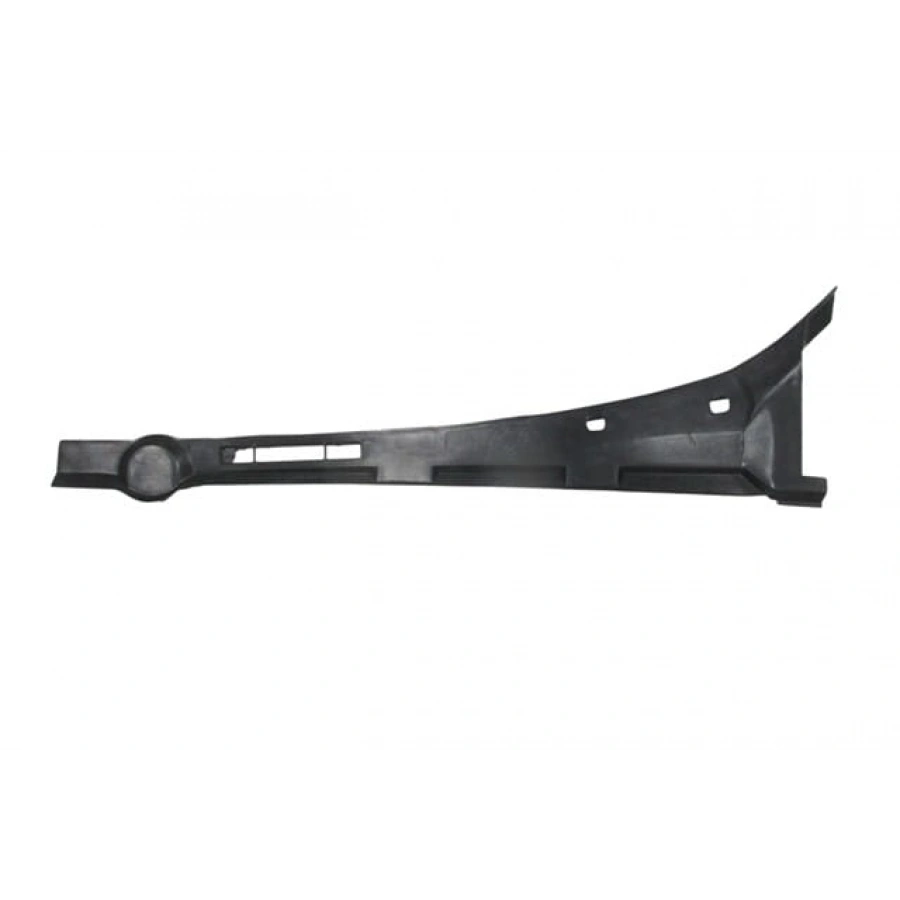 BMW 3 SERI- E36- SD- 91/98; ÖN CAM IZGARASI SOL (SİLGİ PANELİ)