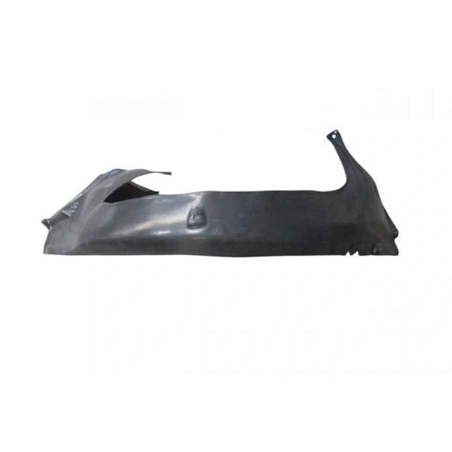 BMW 3 SERI- E36- SD- 91/98; ÖN ÇAMURLUK DAVLUMBAZI SAĞ