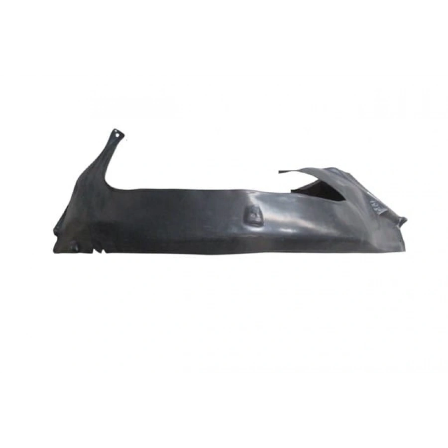 BMW 3 SERI- E36- SD- 91/98; ÖN ÇAMURLUK DAVLUMBAZI SOL