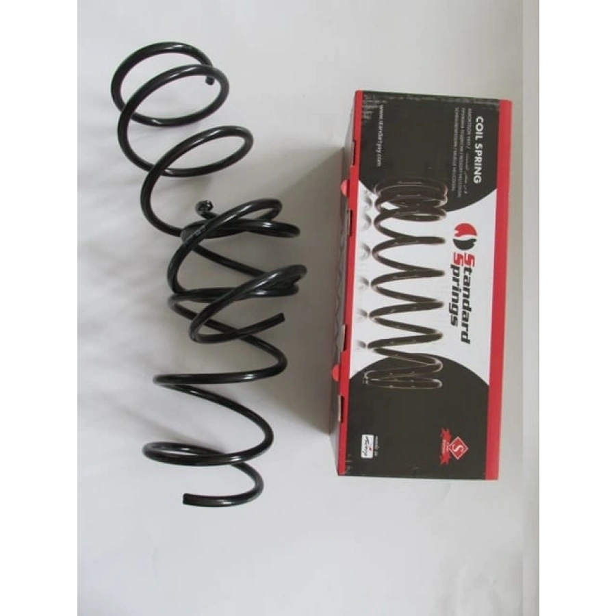 BMW 3 SERI- E36- SD- 91/98; ÖN HELEZON YAYI SAĞ/SOL (2Lİ SET) (316/318) (4SİLİNDİR) (STDR)