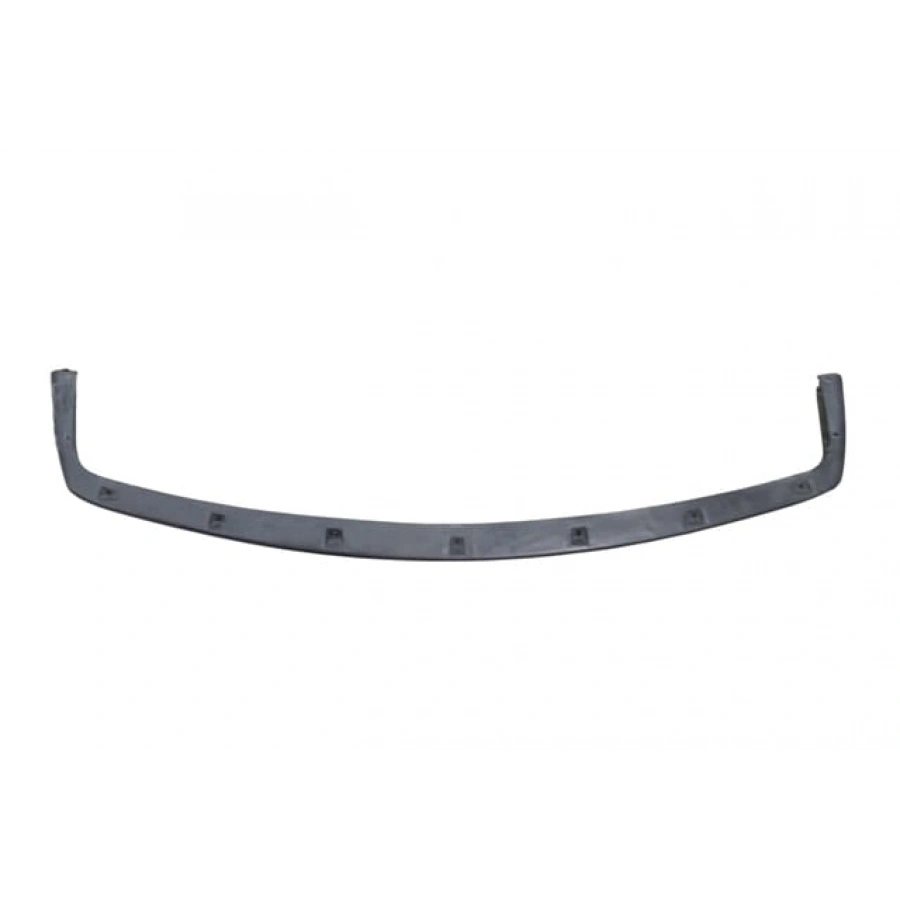 BMW 3 SERI- E36- SD/COUPE- 91/98; KARLIK (ÖN TAMPON ALTI) (SPOILER) (M-TECH/M3)