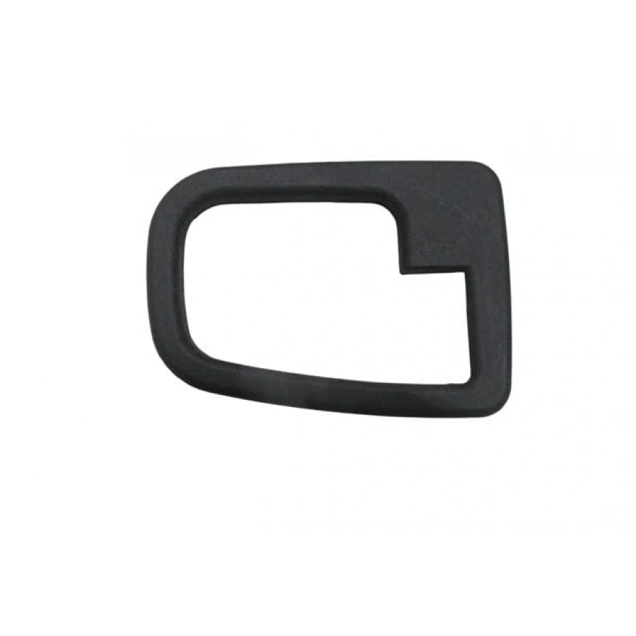 BMW 3 SERI- E36- SD/COUPE- 91/98; ÖN/ARKA KAPI İÇ AÇMA KOLU ÇERÇEVESİ SAĞ