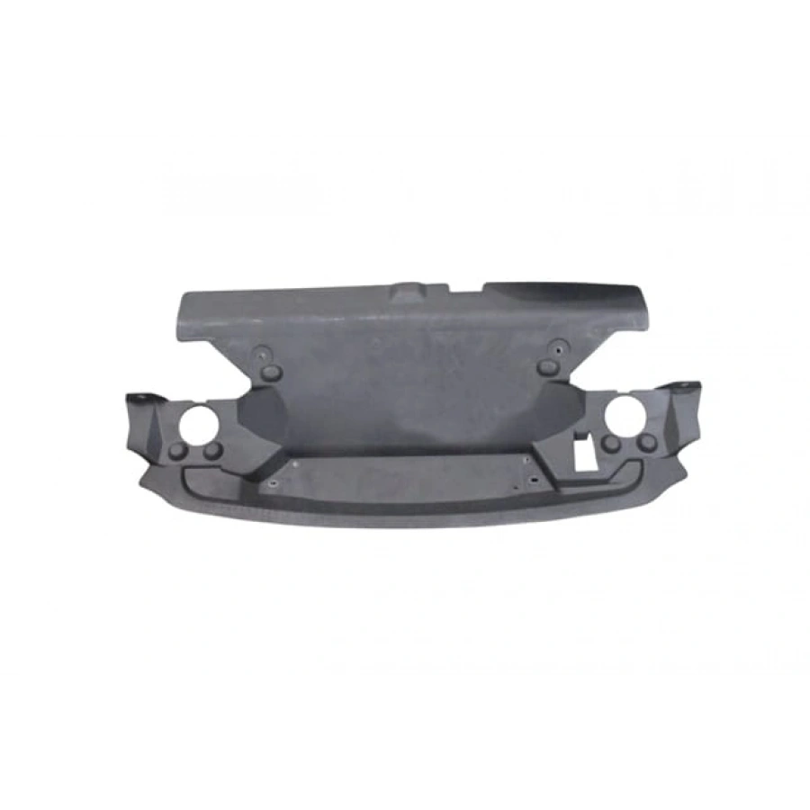 BMW 3 SERI- E36- SD/COUPE- 91/98; ÖN PANEL ÜST HAVA KANALI (320/325TDS)