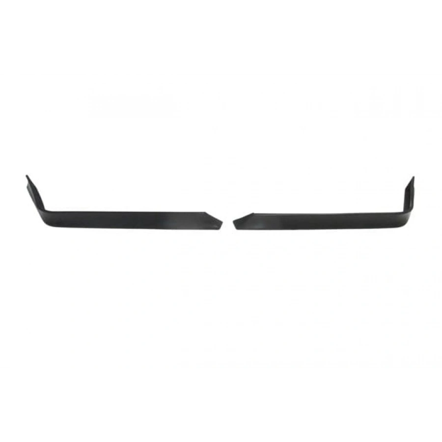 BMW 3 SERI- E36- SD/COUPE- 91/98; ÖN TAMPON BANDI SAĞ/SOL SET (2 PARÇA) (M-TECH/M3)