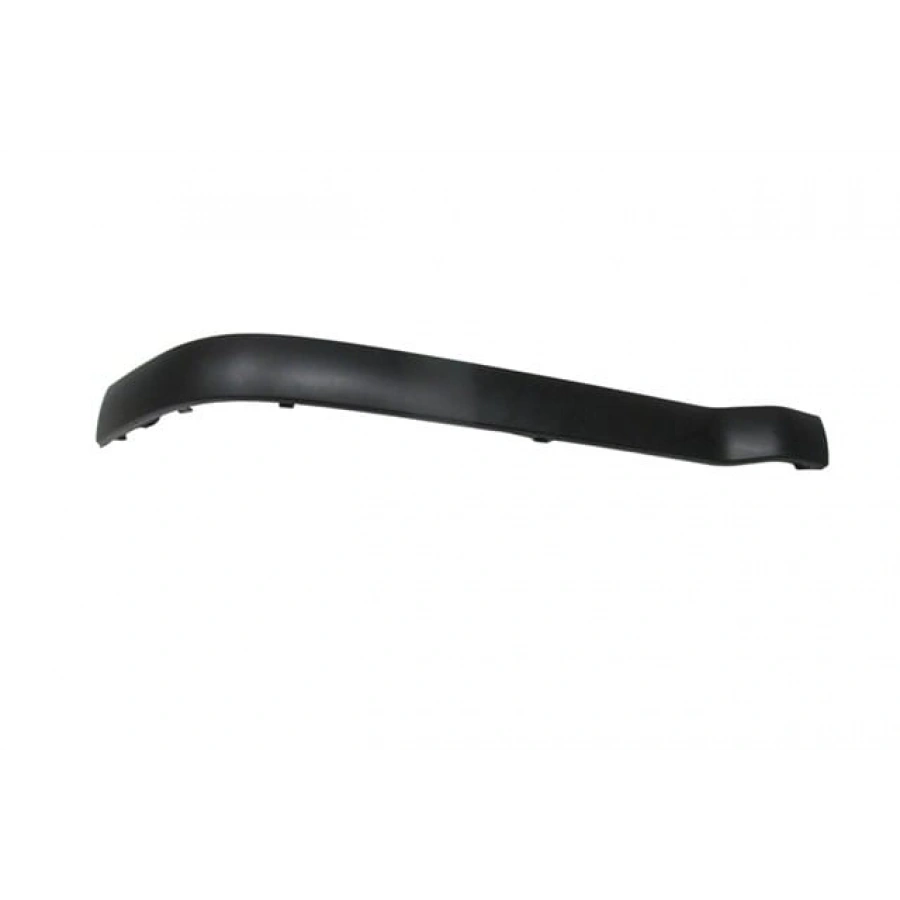 BMW 3 SERI- E36- SD/COUPE- 91/98; ÖN TAMPON BANDI SOL (M-TECH/M3)