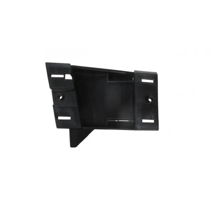 BMW 3 SERI- E36- SD/COUPE- 91/98; ÖN TAMPON İÇ BAĞLANTI BRAKETİ SAĞ (YAN KULAĞA TAKILAN)(M-TECH)