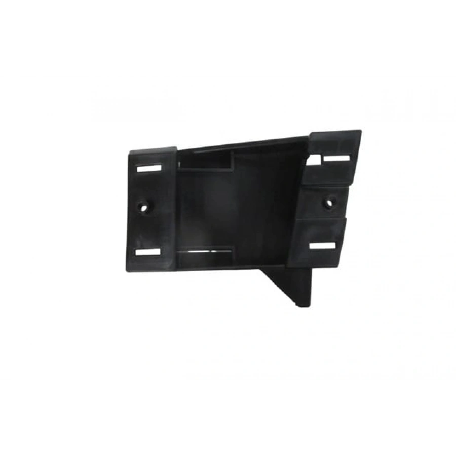 BMW 3 SERI- E36- SD/COUPE- 91/98; ÖN TAMPON İÇ BAĞLANTI BRAKETİ SOL (YAN KULAĞA TAKILAN)(M-TECH)