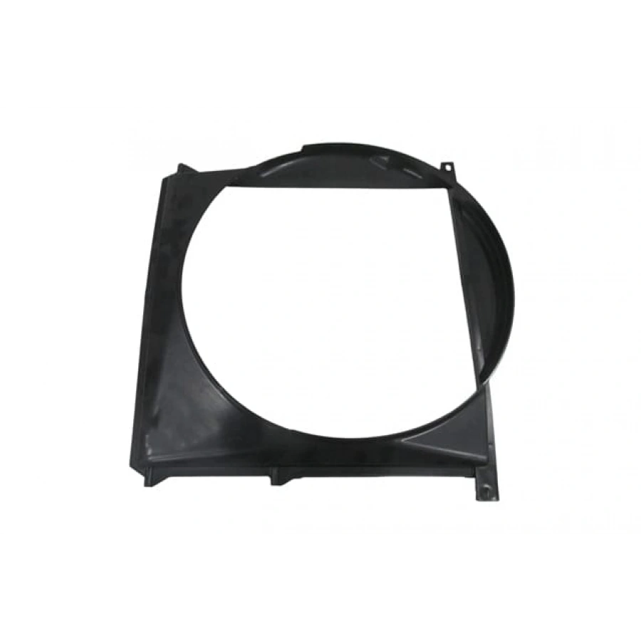 BMW 3 SERI- E36- SD/COUPE- 91/98; RADYATÖR FAN DAVLUMBAZI BOŞ GÖVDE (OTOMATİK )M40/M42/M43)(KLİMALI)