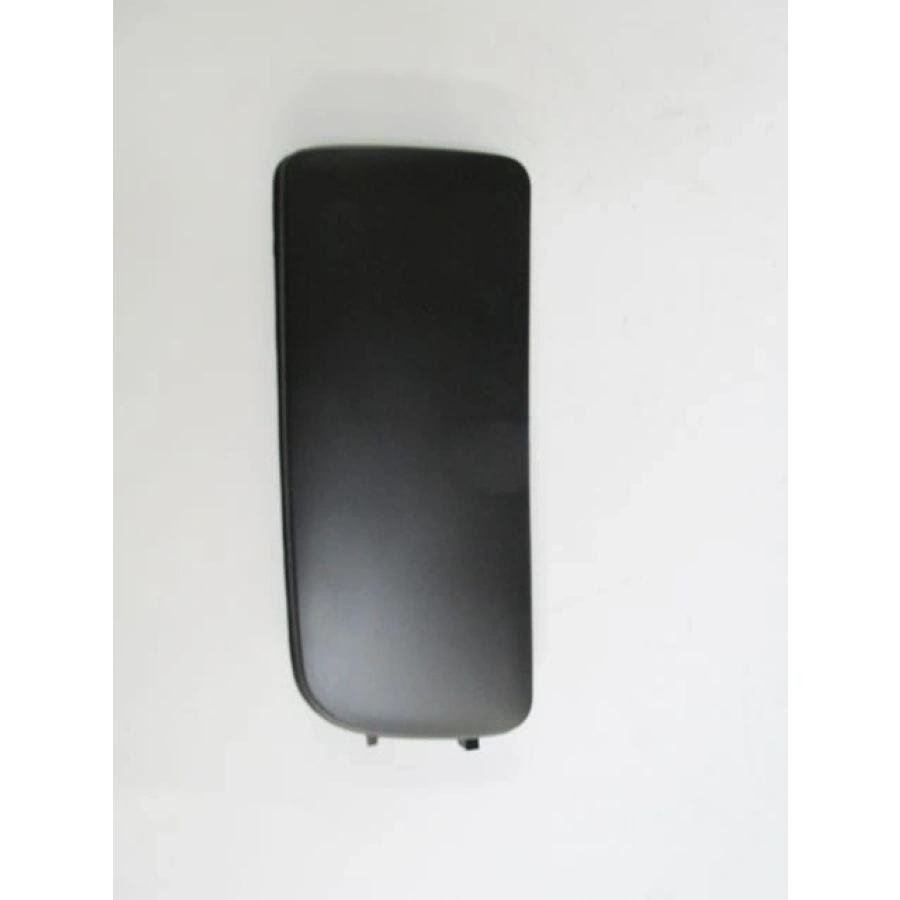 BMW 3 SERI- E36- SD/COUPE- 91/98; SİS LAMBA KAPAĞI SOL SİYAH (TYG)