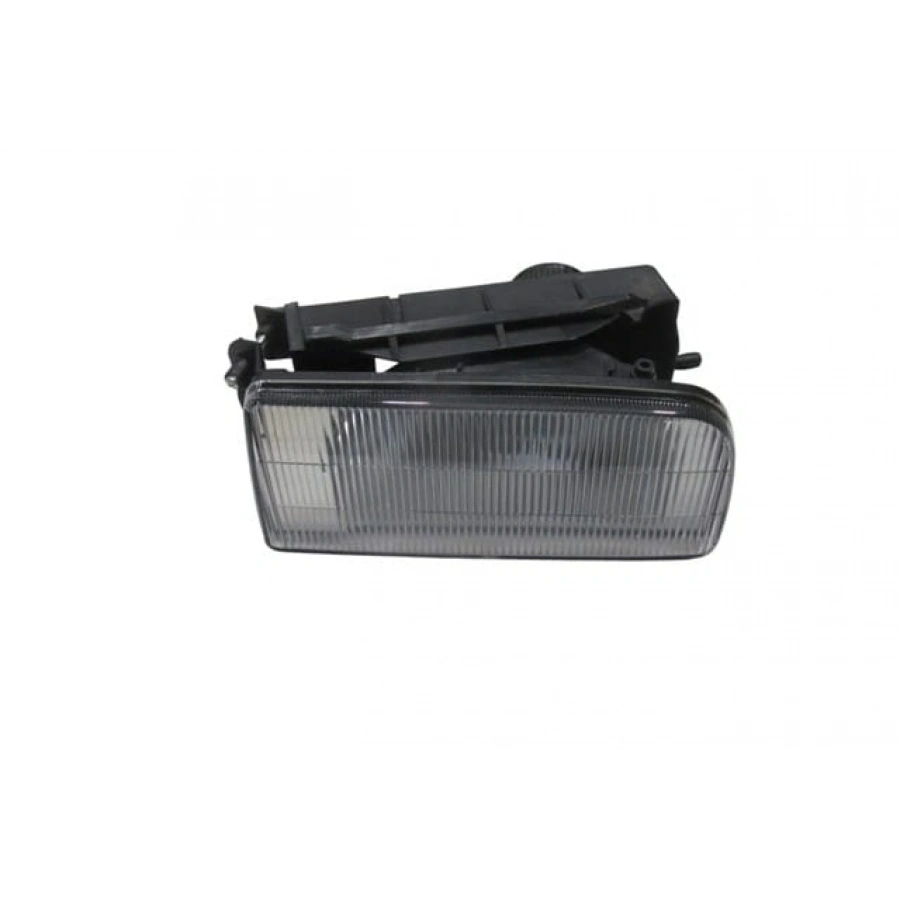 BMW 3 SERI- E36- SD/COUPE- 91/98; SİS LAMBASI SAĞ