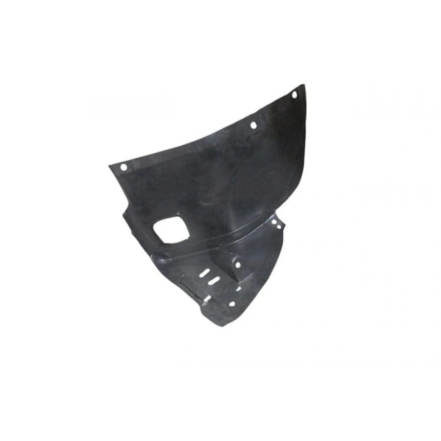 BMW 3 SERI- E46- COUPE- 98/05; ÖN ÇAMURLUK DAVLUMBAZI SOL ÖNÜN ÖNÜ