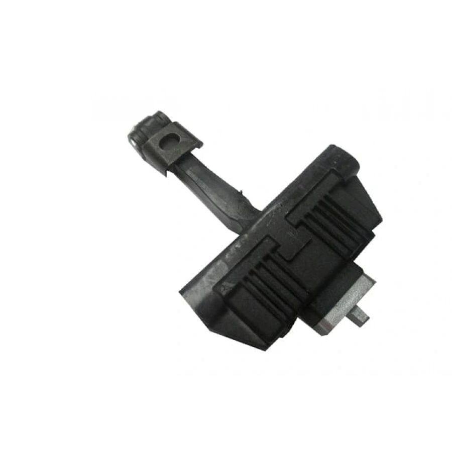 BMW 3 SERI- E46- COUPE- 98/05; ÖN KAPI DURDURUCUSU SAĞ/SOL AYNI (ADET) (KAPI GERGİSİ)