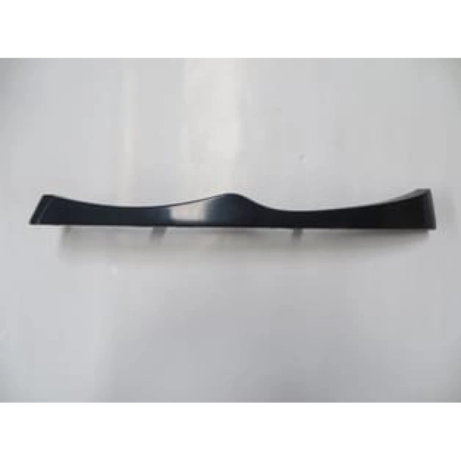 BMW 3 SERI- E46- SD- 02/05; FAR ALT ÇITASI SOL FISKİYE DELİKSİZ (TW)