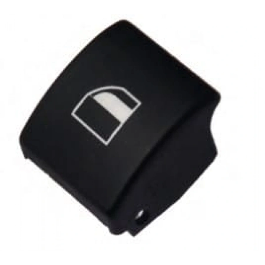 BMW 3 SERI- E46- SD- 02/05; ÖN/ARKA CAM DÜĞME BUTONU SAĞ/SOL AYNI (ADET)