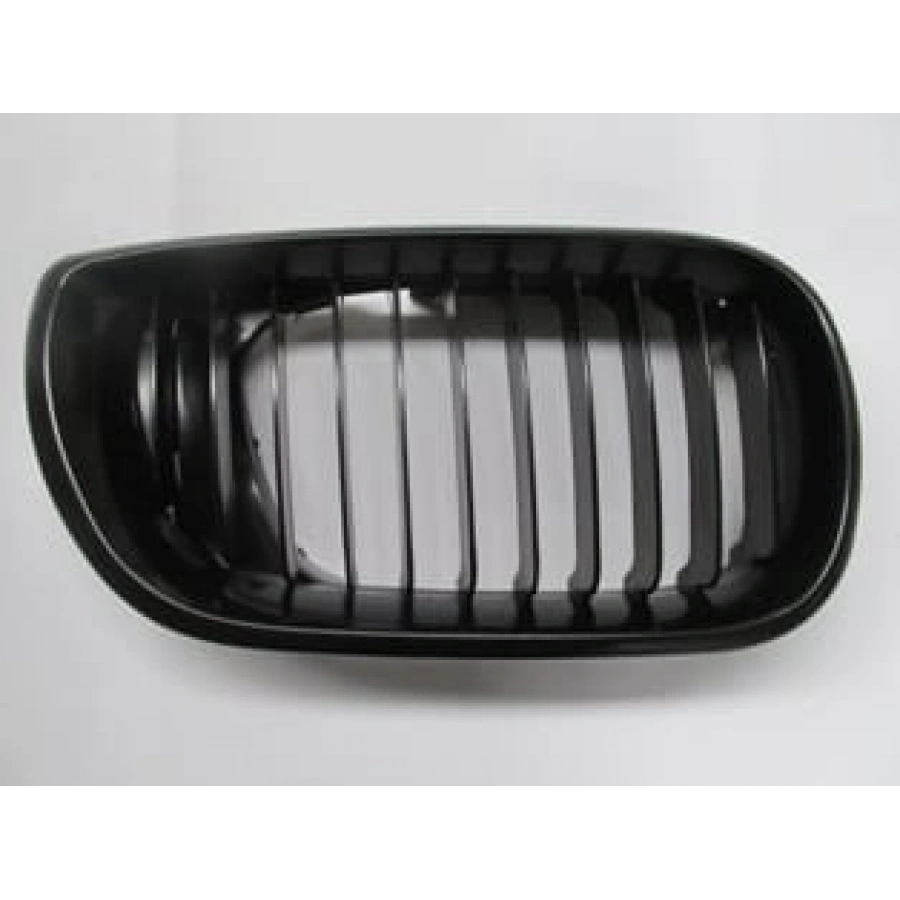 BMW 3 SERI- E46- SD- 02/05; ÖN PANJUR SAĞ SİYAH (BFN)